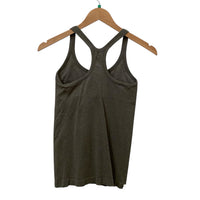 Lululemon Sage Size 6 Tank Top Almost New