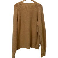 Orb Sand Size S Almost New