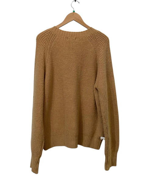 Orb Sand Size S Almost New
