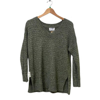 Old Navy Green Size XS Almost New