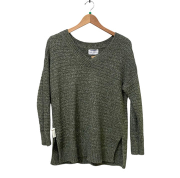 Old Navy Green Size XS Almost New