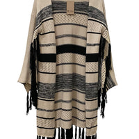Mink Pink Cream Size M Almost New