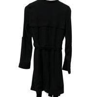 Babaton Black Size XS Almost New