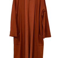 Bryn Walker Red Size S Almost New