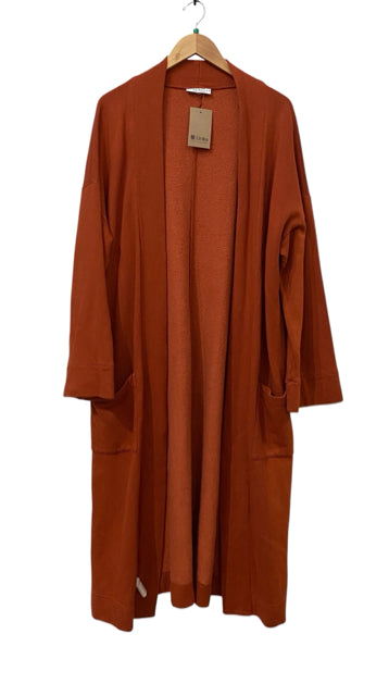 Bryn Walker Red Size S Almost New