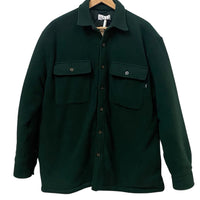 TNA Ivy green Size 3 Almost New
