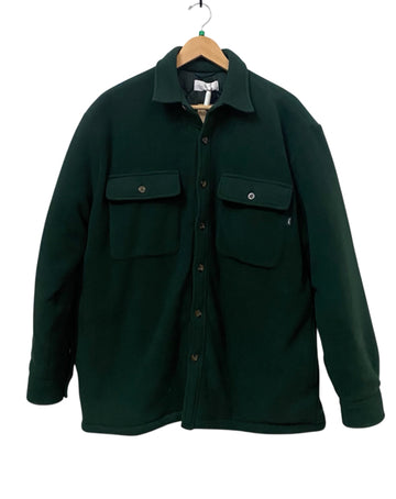 TNA Ivy green Size 3 Almost New