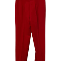 Zara Red Size XL Almost New