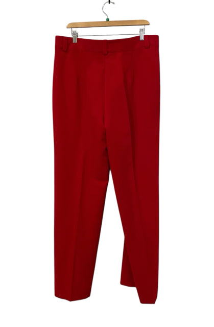 Zara Red Size XL Almost New