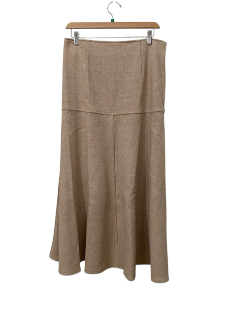 OGL Beige Size M Almost New