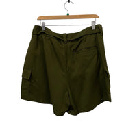 Old Navy Green Size 14 Almost New