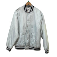 TNA Baby blue Size L Almost New