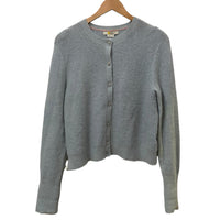 Boden Light Blue Size M Almost New