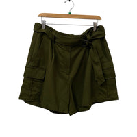 Old Navy Green Size 14 Almost New