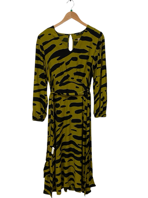 F&F Olive Size 12 Almost New