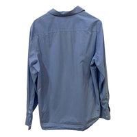 Calvin Klein Blue Size XL Almost New