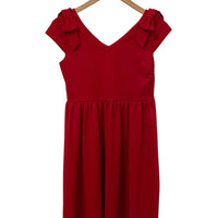 Dex Red Size XL Almost New