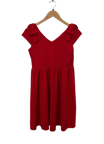 Dex Red Size XL Almost New