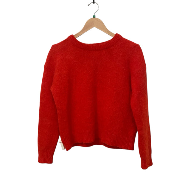 Babaton Red Size S Almost New