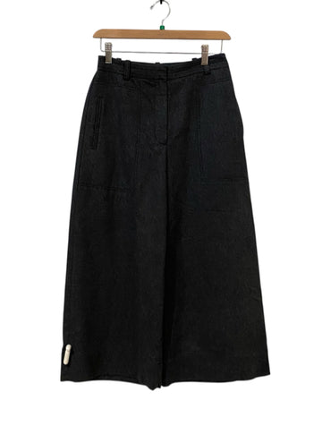 Wilfred Grey Size 2 Almost New