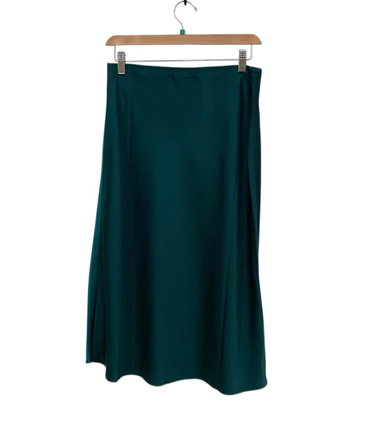 Arcadia Green Size M Almost New