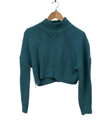 Seven Sisters Teal Size S Almost New