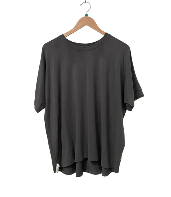 Jax & Lennon Grey Size XS/S Almost New