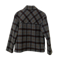 Sunday Best Grey Size S Almost New