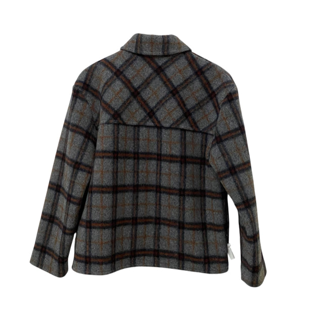 Sunday Best Grey Size S Almost New
