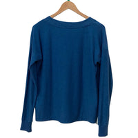 Natural Blue Size S Almost New