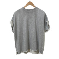 Aritzia Grey Size S Almost New