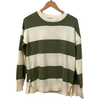 Happily Grey Sage Size S Almost New