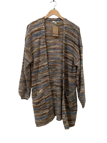 American Eagle Multi Color Size XS Almost New