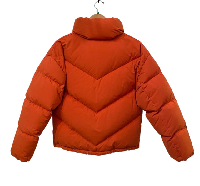 Wilfred Orange Size S Almost New