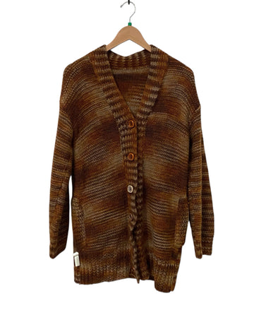 Multi Color Size M/L Almost New