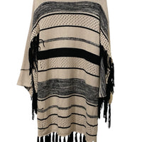 Mink Pink Cream Size M Almost New