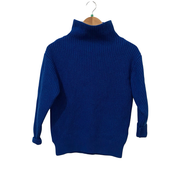 Wilfred Blue Size S Almost New