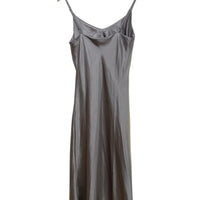 Oak + Fort Silver Size S Almost New