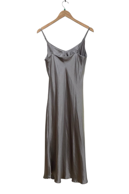 Oak + Fort Silver Size S Almost New