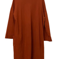 Bryn Walker Red Size S Almost New