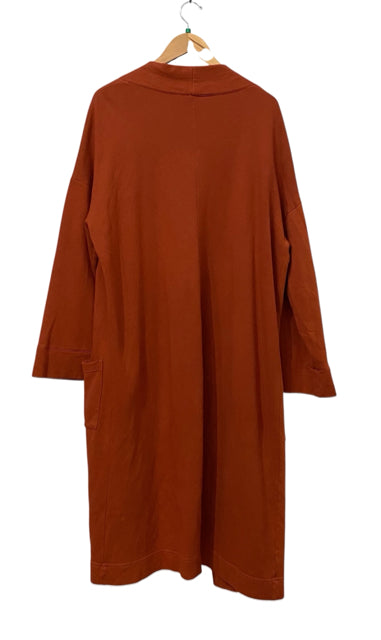 Bryn Walker Red Size S Almost New