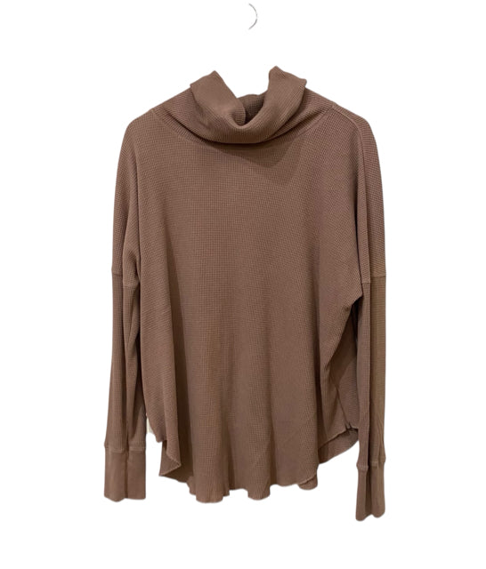 The Group Babaton Rose Size 1x Almost New