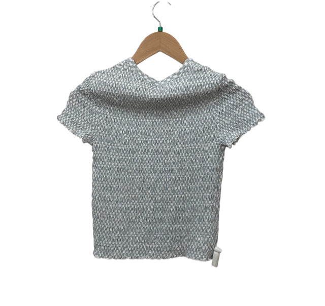 American Eagle Blue Size S Almost New