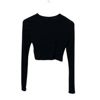 Sunday Best Black Size S Almost New