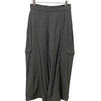 Lululemon Sage Size 6 Pants Almost New