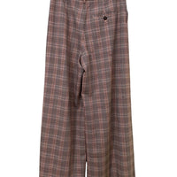 MaEve Mulberry Size 12 Almost New