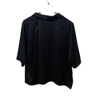 Wilfred Black Size XL Almost New