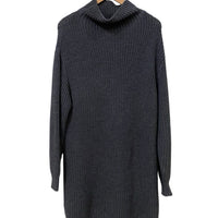 Wilfred Grey Size S Almost New