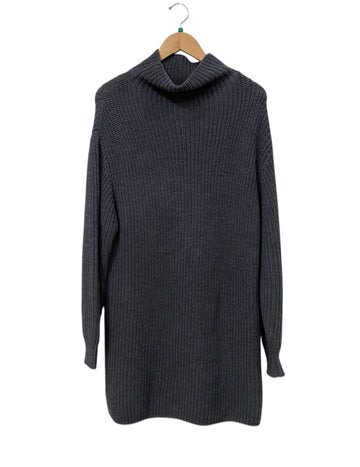 Wilfred Grey Size S Almost New