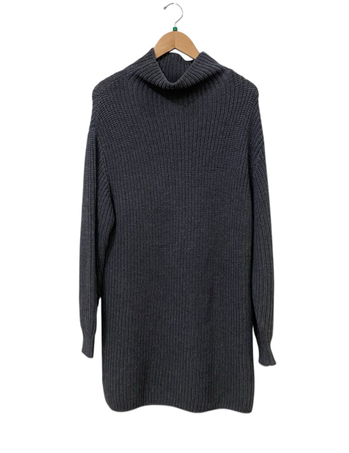 Wilfred Grey Size S Almost New